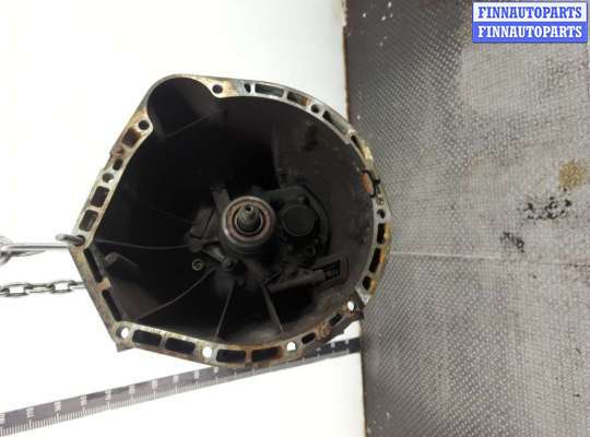 купить КПП 6-ст.мех. (МКПП) на Mercedes SLK R170 1996-2004