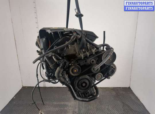 Купить ТНВД на Land Rover Freelander 1 1998-2006 ТНВД LRD6053 на Land Rover Freelander 1 1998-2006