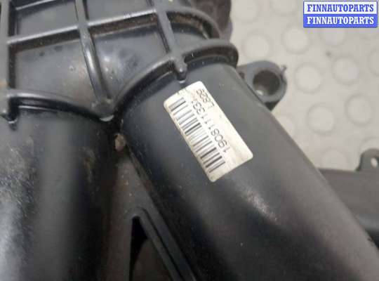 купить Коллектор впускной на Mazda 6 (GH) 2007-2012