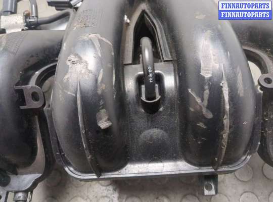 купить Коллектор впускной на Mazda 6 (GH) 2007-2012