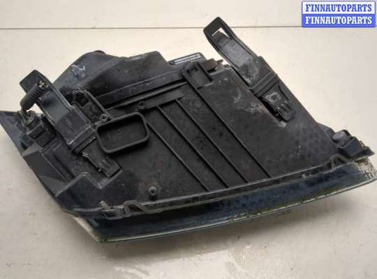 купить Фара (передняя) на Ford Focus 2 2005-2008