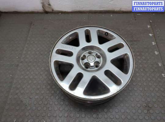 Купить Колпак колесный на Dodge Nitro 2006-2011 Колпак колесный DGN0308 на Dodge Nitro 2006-2011