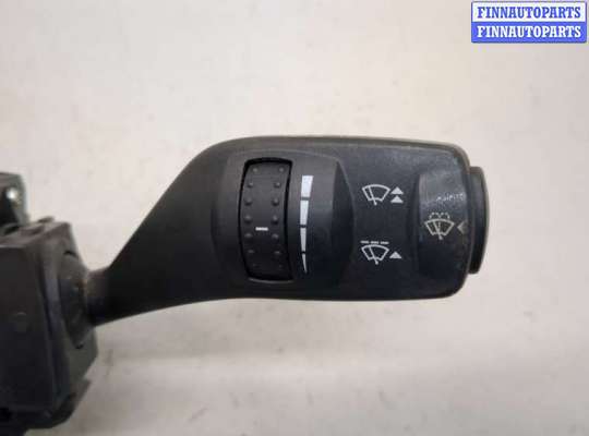 купить Переключатель поворотов и дворников (стрекоза) на Ford Mondeo 4 2007-2015