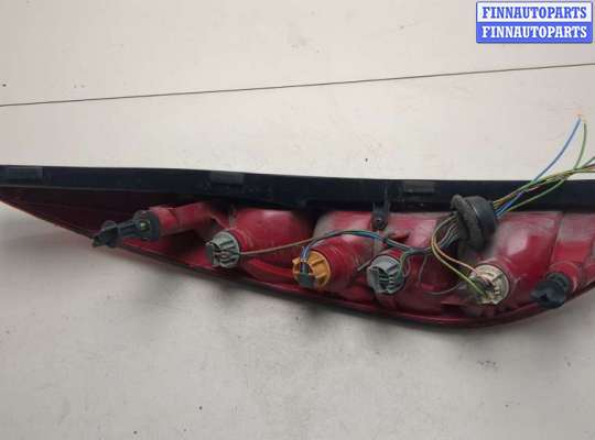 купить Фонарь (задний) на Ford Mondeo 3 2000-2007