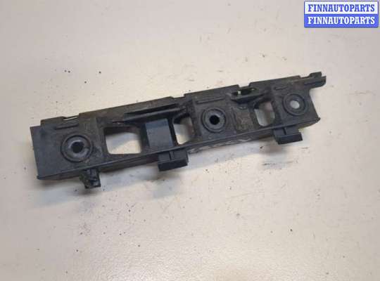 купить Кронштейн бампера на Mercedes C W203 2000-2008