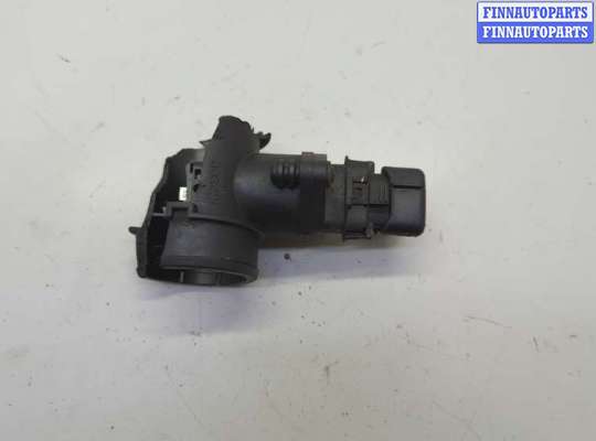 купить Измеритель потока воздуха (расходомер) на Opel Corsa C 2000-2006