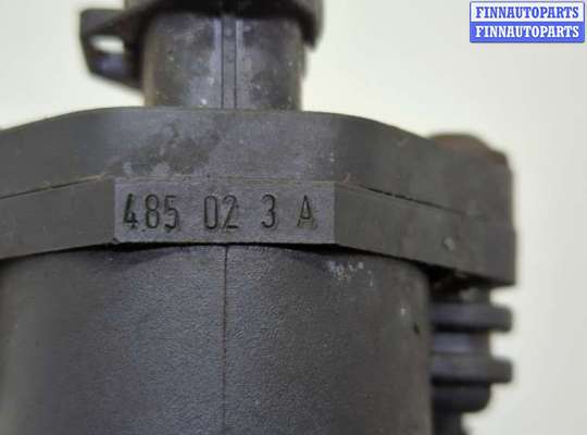 купить Измеритель потока воздуха (расходомер) на Opel Corsa C 2000-2006