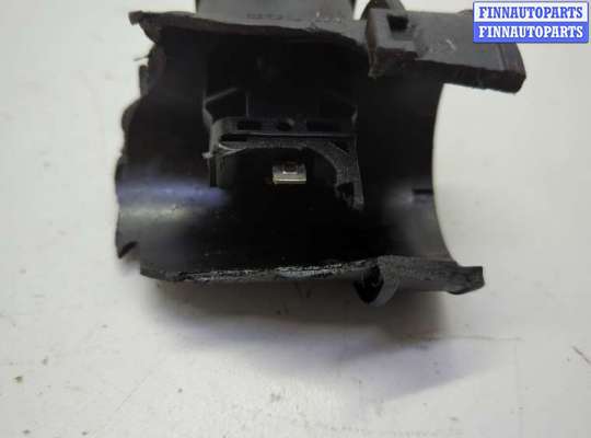 купить Измеритель потока воздуха (расходомер) на Opel Corsa C 2000-2006