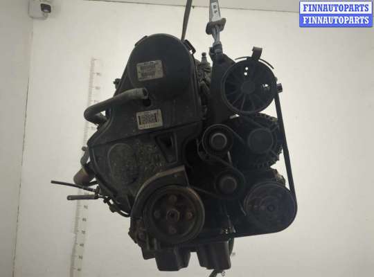 Маховик АКПП (драйв плата) VL573496 на Volvo S80 1998-2006