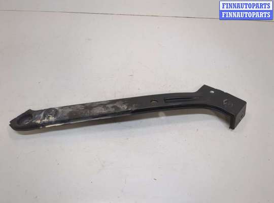 купить Кронштейн рамки передней на Volkswagen Atlas 2017-2025