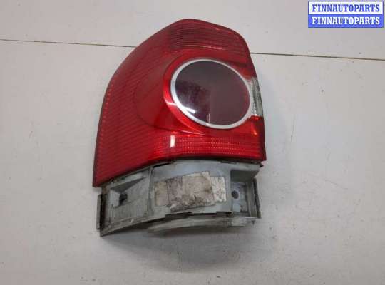 Фонарь (задний) FO2197289 на Volkswagen Sharan 2000-2010
