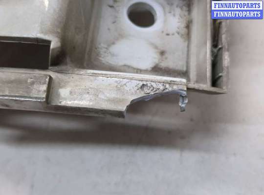 купить Фонарь (задний) на Volkswagen Sharan 2000-2010