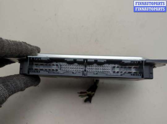 купить Блок управления светом на BMW X5 E70 2006-2013