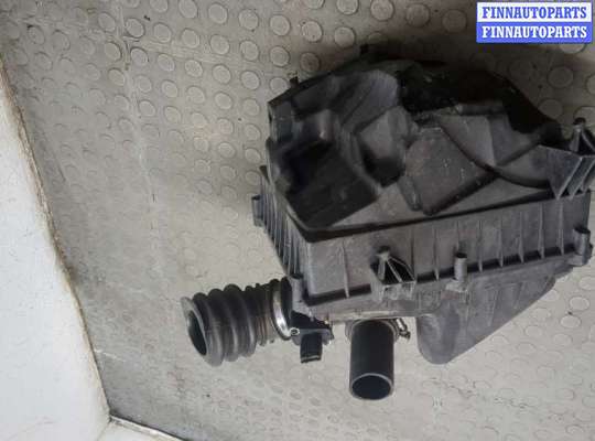 купить Корпус воздушного фильтра на Ford Mondeo 4 2007-2015