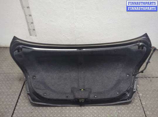 купить Фонарь крышки багажника на Toyota Camry V40 2006-2011