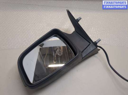 купить Зеркало боковое на Opel Zafira B 2005-2014