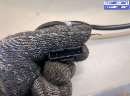 купить Зеркало боковое на Opel Zafira B 2005-2014