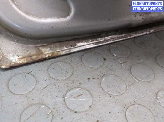 купить Замок двери на Skoda Roomster 2006-2010