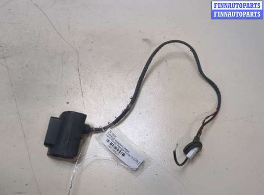 купить Камера заднего вида на Land Rover Range Rover 3 (LM) 2002-2012