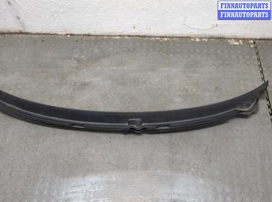 Купить Жабо под дворники (дождевик) на Audi A6 (C5) 1997-2005 Жабо под дворники (дождевик) AU1694830 на Audi A6 (C5) 1997-2005