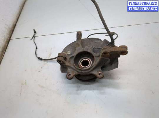 купить Ступица (кулак, цапфа) на KIA Sportage 2010-2016