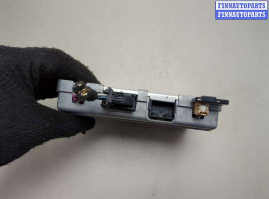купить Блок управления Bluetooth на Opel Ampera 2011-2015