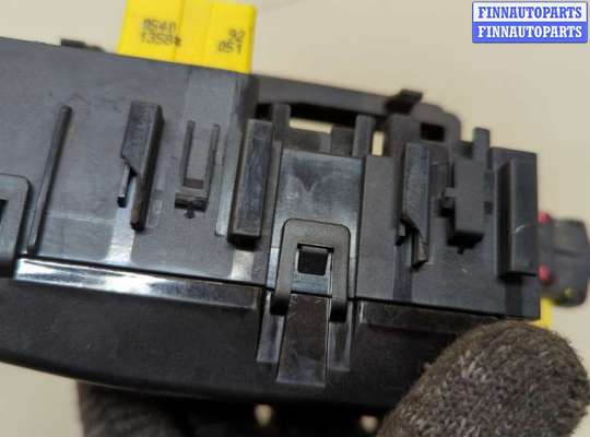 купить Блок предохранителей на Citroen Jumpy (SpaceTourer) 2017-2025