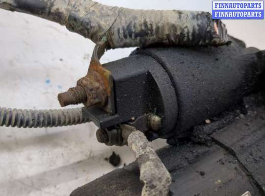 купить Стартер на Peugeot 308 2013-2021