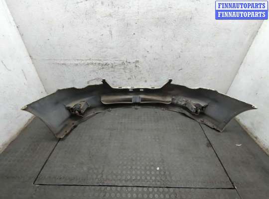 купить Бампер на Subaru Legacy (B13) 2003-2009