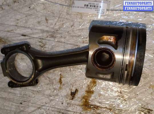 купить Поршень на Volkswagen Sharan 2000-2010