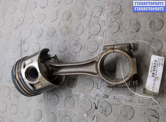 купить Поршень на Volkswagen Sharan 2000-2010