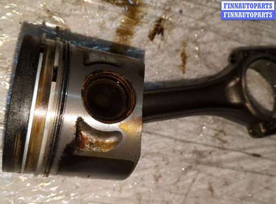 купить Поршень на Volkswagen Sharan 2000-2010