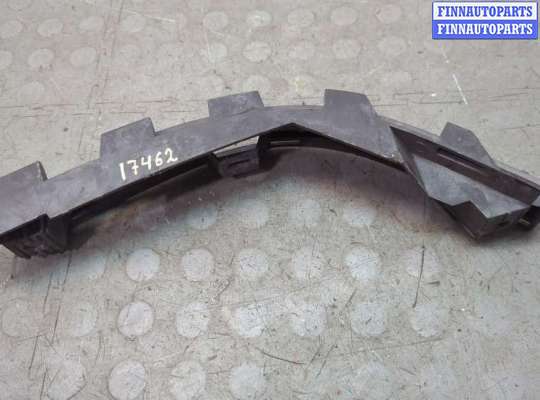 купить Кронштейн бампера на BMW 7 E65 2001-2008