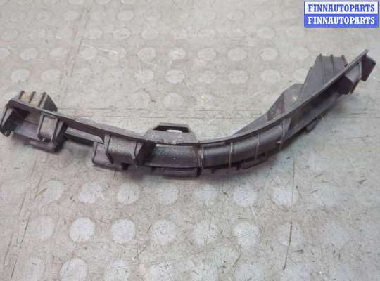 купить Кронштейн бампера на BMW 7 E65 2001-2008