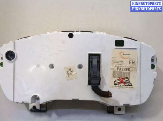 купить Щиток приборов (приборная панель) на Ford C-Max 2002-2010