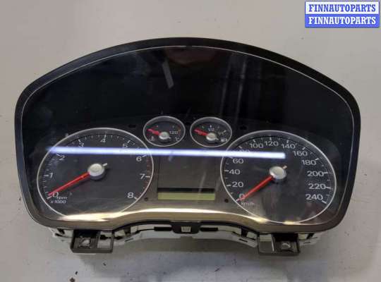 купить Щиток приборов (приборная панель) на Ford C-Max 2002-2010