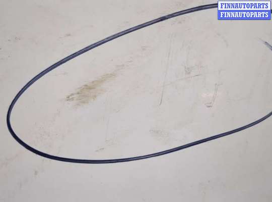 купить Дверь боковая (легковая) на Volkswagen Crafter 2006-2016