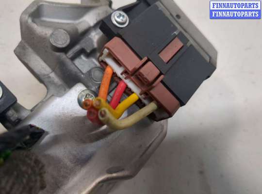 купить Замок зажигания на Honda Civic 2005-2012