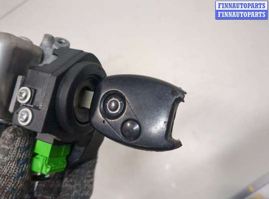 купить Замок зажигания на Honda Civic 2005-2012