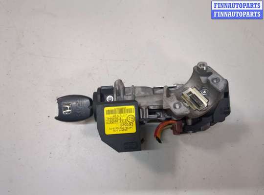 купить Замок зажигания на Honda Civic 2005-2012