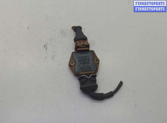 купить Коммутатор зажигания на Audi A4 (B5) 1994-2000