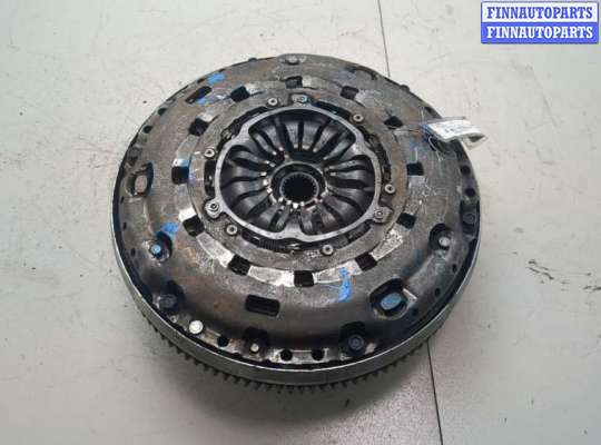 купить Маховик на Ford Mondeo 3 2000-2007