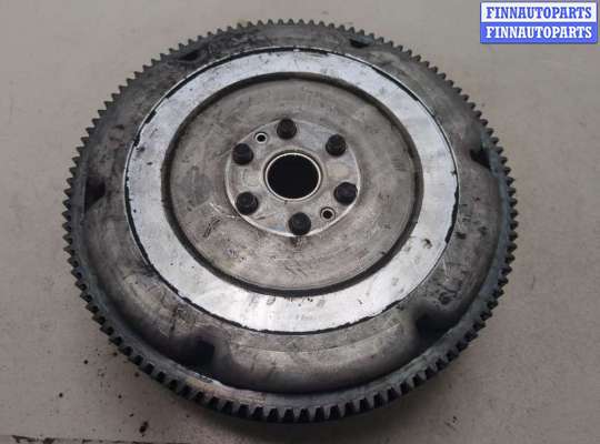 купить Маховик на Ford Mondeo 3 2000-2007