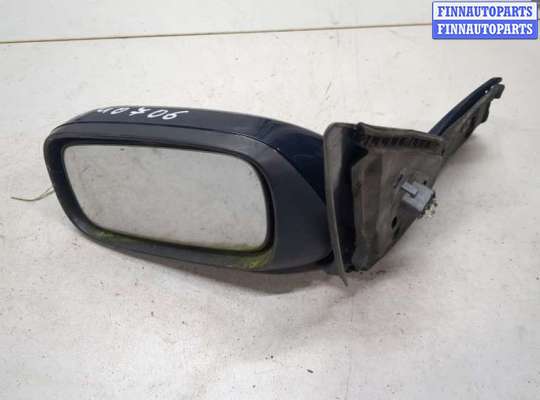 купить Зеркало боковое на Saab 9-5 1997-2005