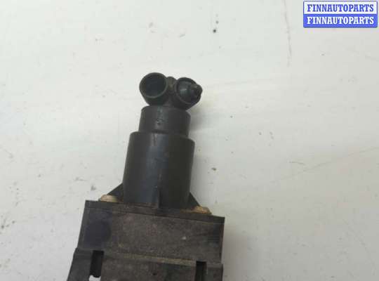 Форсунка омывателя фары / стекла на Mercedes-Benz GL (X164)