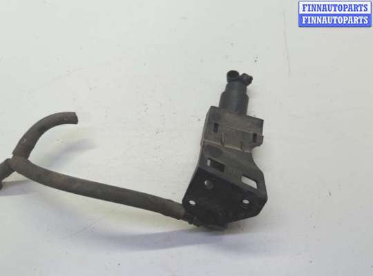 Форсунка омывателя фары / стекла на Mercedes-Benz GL (X164)