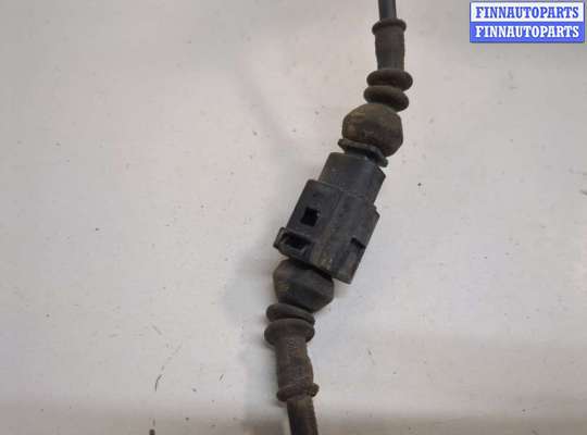 купить Амортизатор подвески на Volkswagen Phaeton 2002-2010