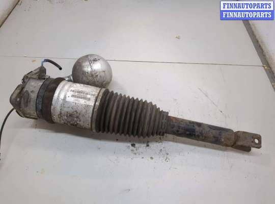 купить Амортизатор подвески на Volkswagen Phaeton 2002-2010