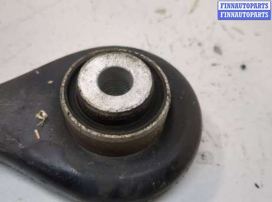 купить Рычаг подвески на Ford Escape 2019-2022