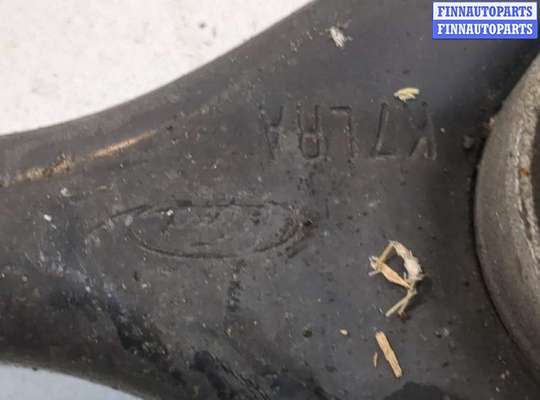 купить Рычаг подвески на Ford Escape 2019-2022